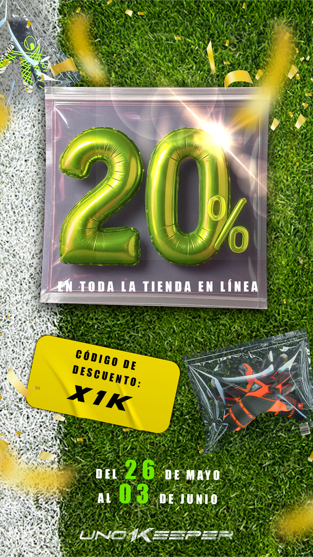 Historia_20_Aniversario.png