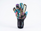 Guantes de Portero Rinat Asimetrik Pro FUTURE