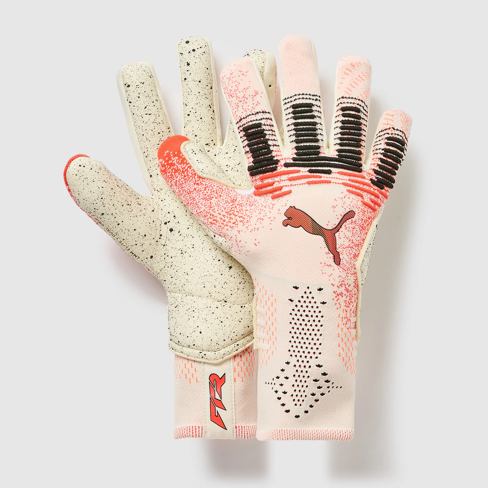 Guantes de Portero Puma Future Ultimate NC (Negative Cut) Pro