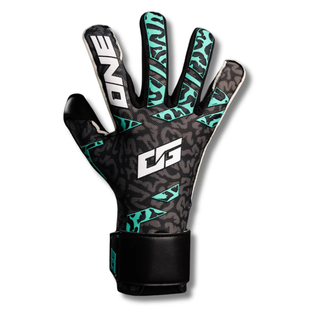 One Glove OG1 Mentality Monster GRV