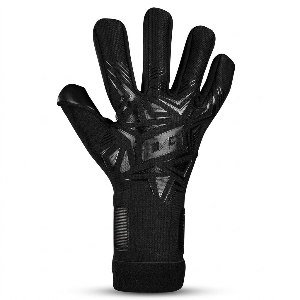 One Glove OG1 Void NGT