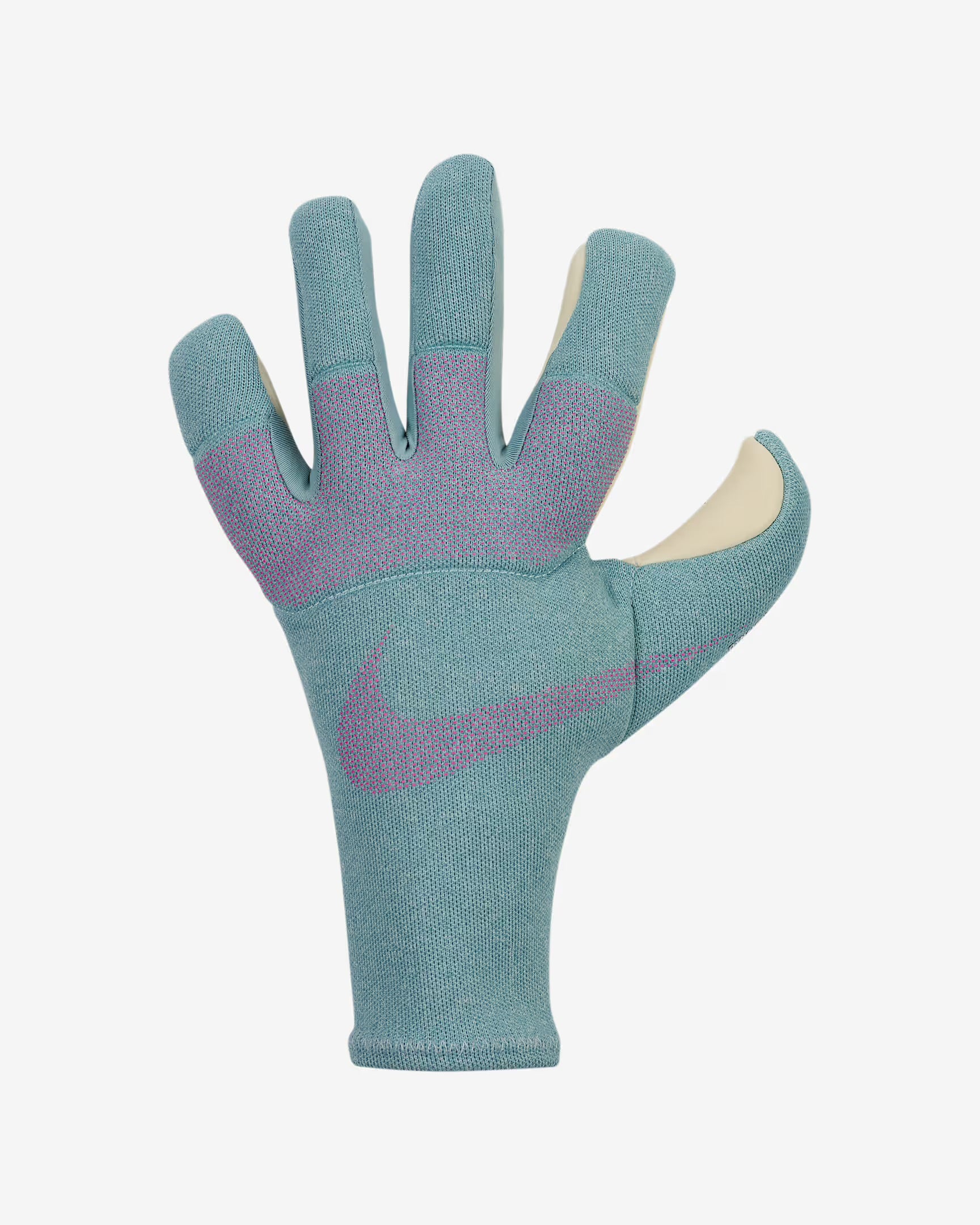 Nike Gk Dynamic Fit