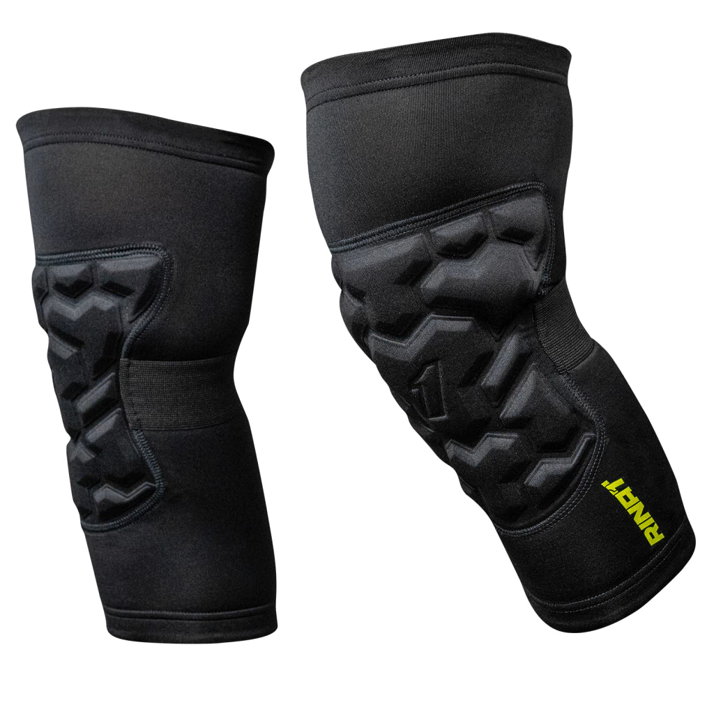 Rodillera Rinat Knee Guard RX5