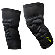 Rodillera Rinat Knee Guard RX5