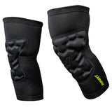 Rodillera Rinat Knee Guard RX5