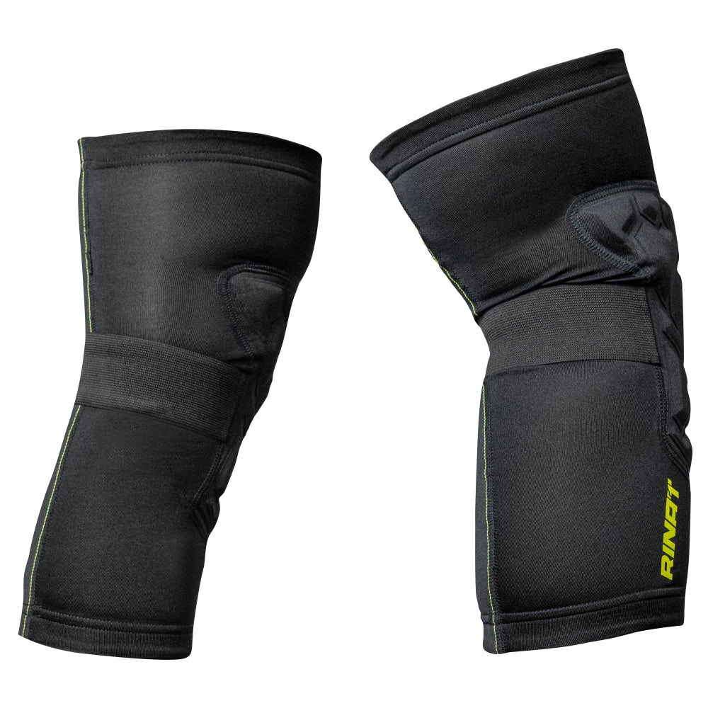 Rodillera Rinat Knee Guard RX5