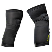 Rodillera Rinat Knee Guard RX5