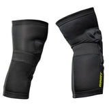 Rodillera De Portero Rinat Knee Guard RX5