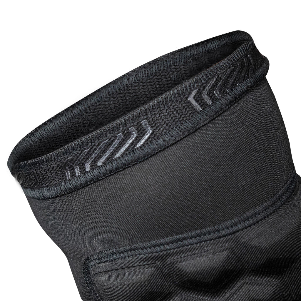 Rodillera Rinat Knee Guard RX5