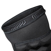 Rodillera Rinat Knee Guard RX5