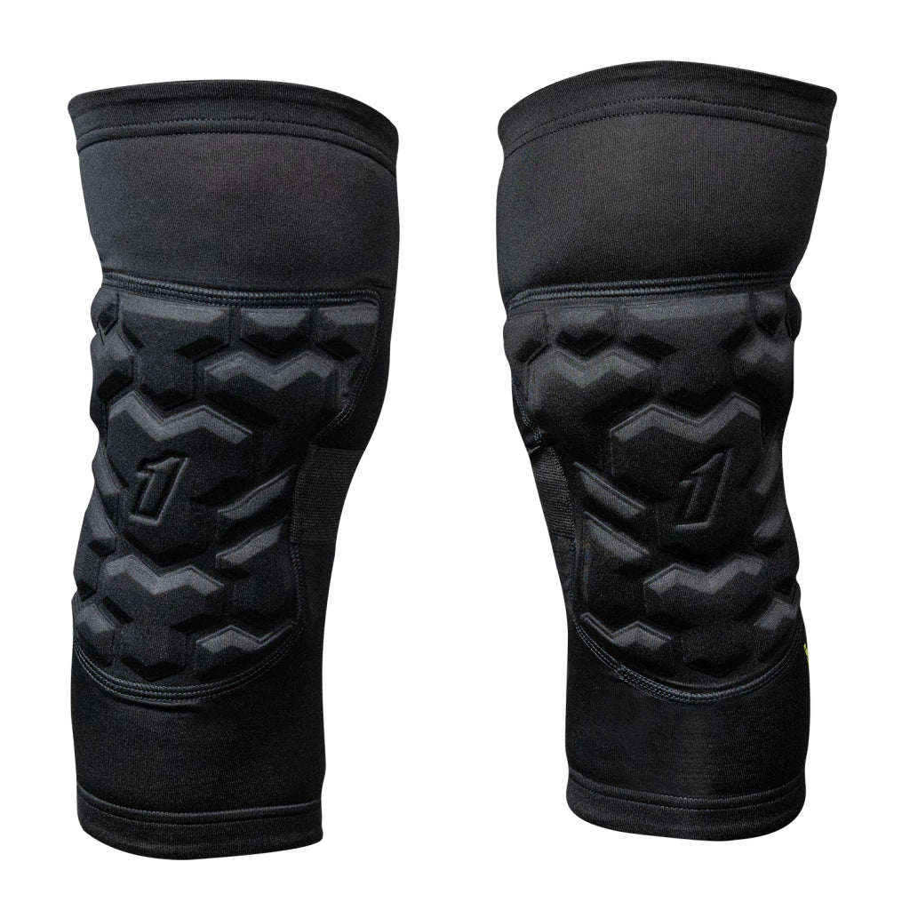 Rodillera Rinat Knee Guard RX5