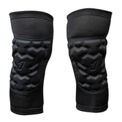 Rodillera Rinat Knee Guard RX5