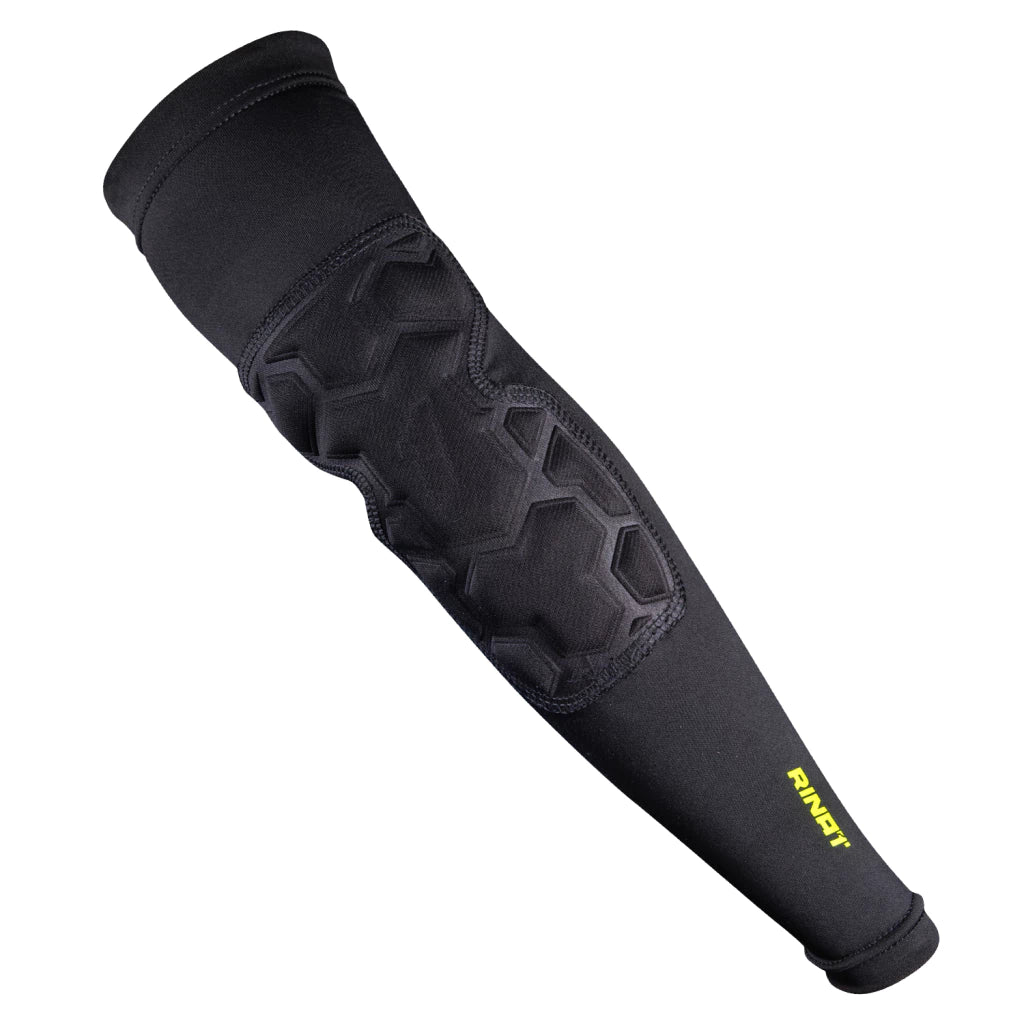 Rinat Arm Guard RX5