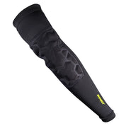 Rinat Arm Guard RX5