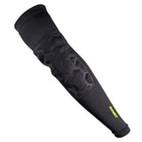 Rinat Arm Guard RX5