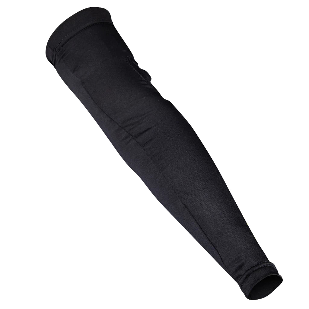 Rinat Arm Guard RX5