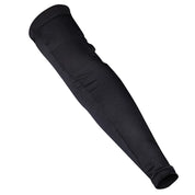 Rinat Arm Guard RX5