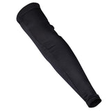 Rinat Arm Guard RX5