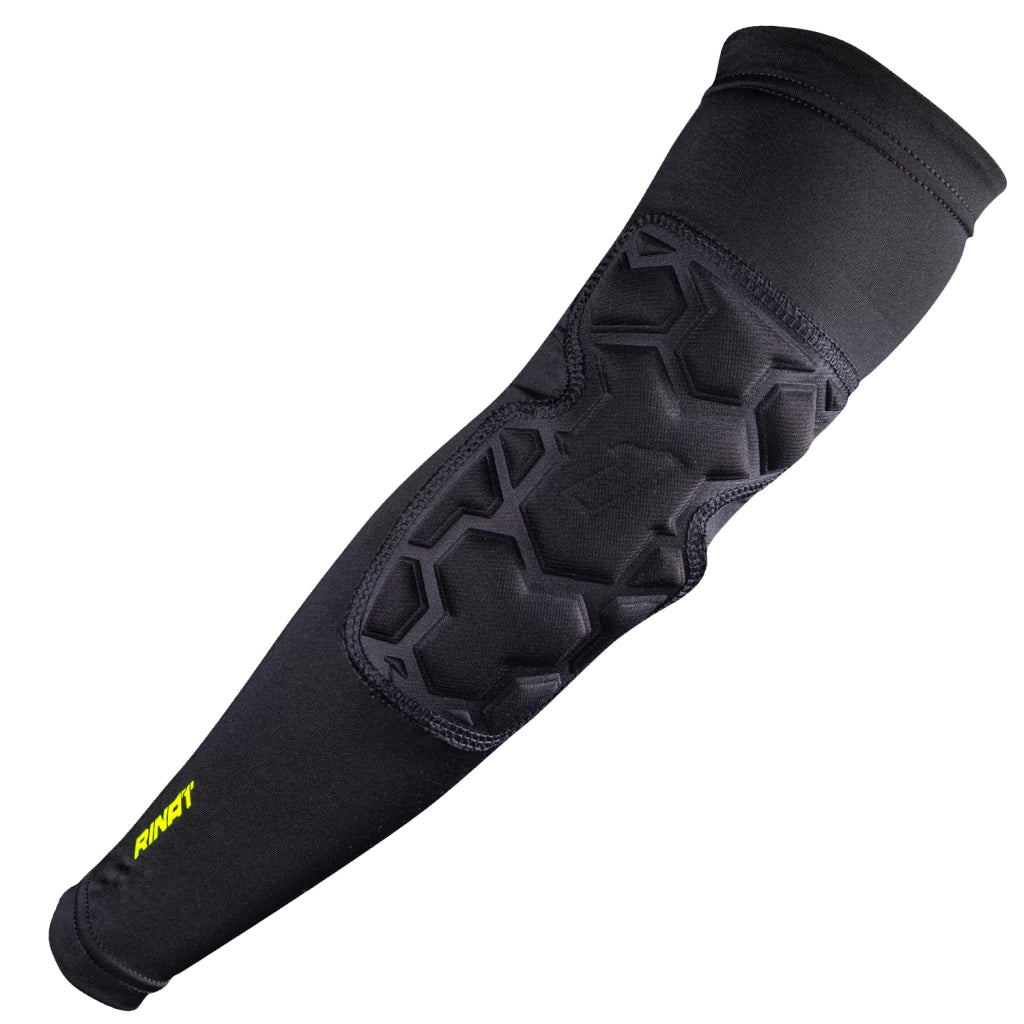 Rinat Arm Guard RX5