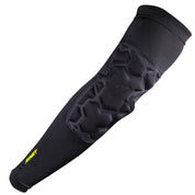 Rinat Arm Guard RX5