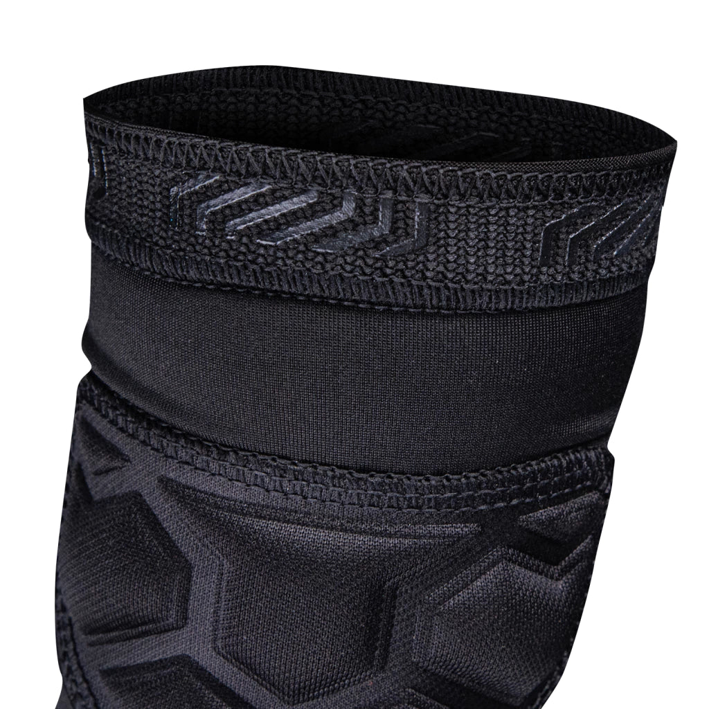 Rinat Arm Guard RX5