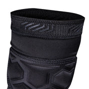 Rinat Arm Guard RX5
