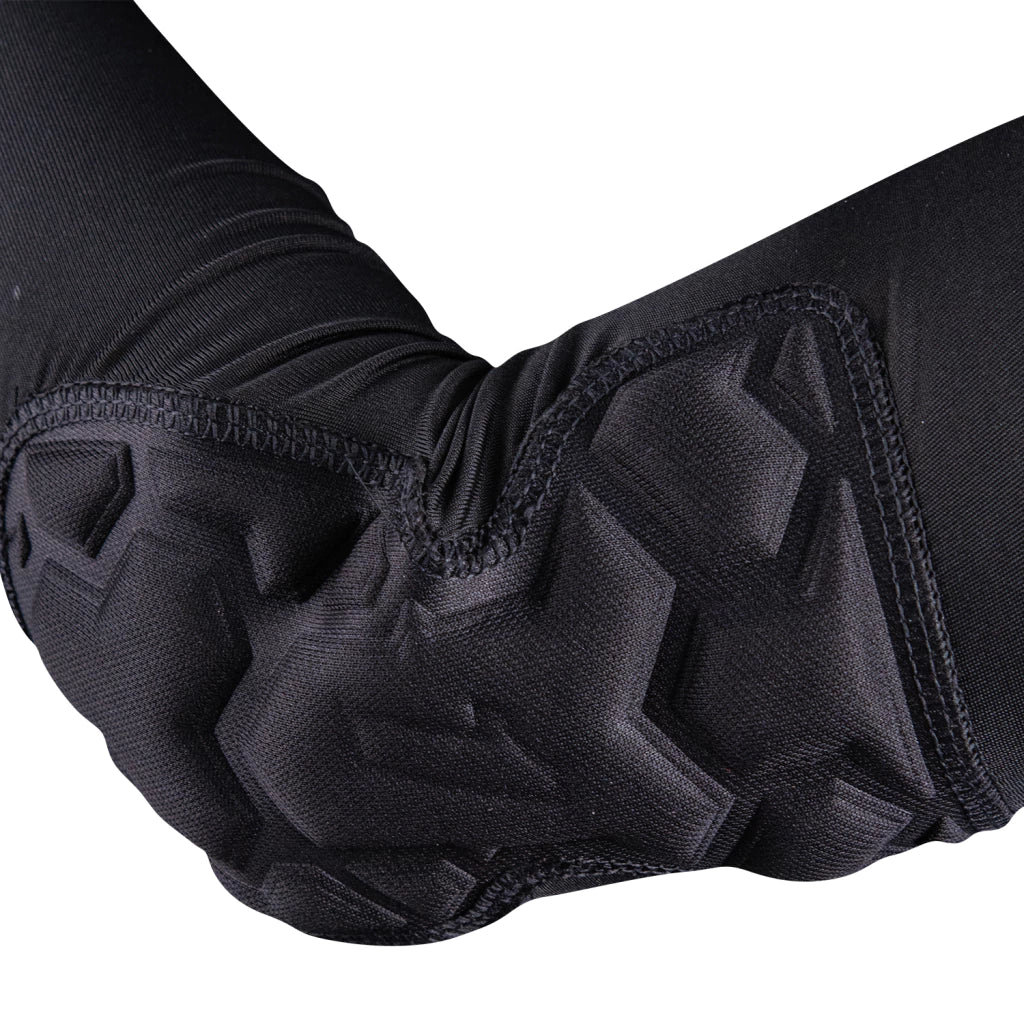 Rinat Arm Guard RX5