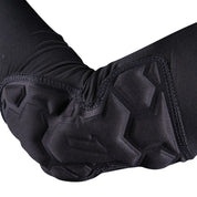 Rinat Arm Guard RX5