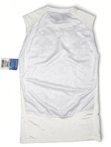 Under Wear Sleeveless Jersey Licra Rinat Sin Mangas