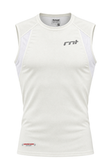 Under Wear Sleveles  Jersey Licra Rinat Sin Mangas