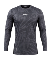 Jersey Dominus Gris