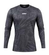Jersey Dominus Gris