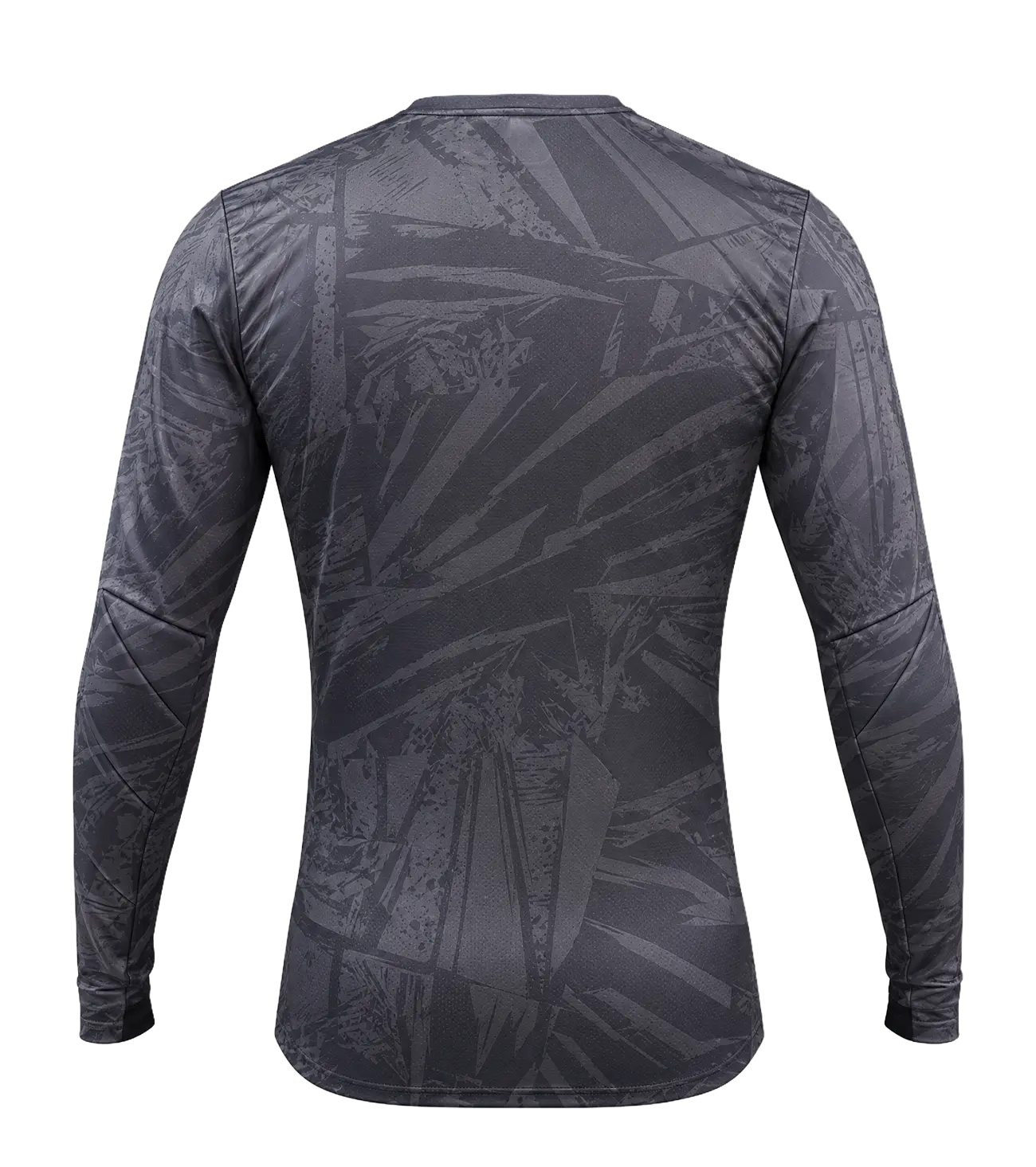 Jersey Dominus Gris