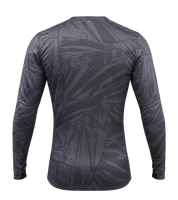 Jersey Dominus Gris