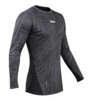 Jersey Dominus Gris