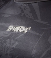 Jersey Dominus Gris