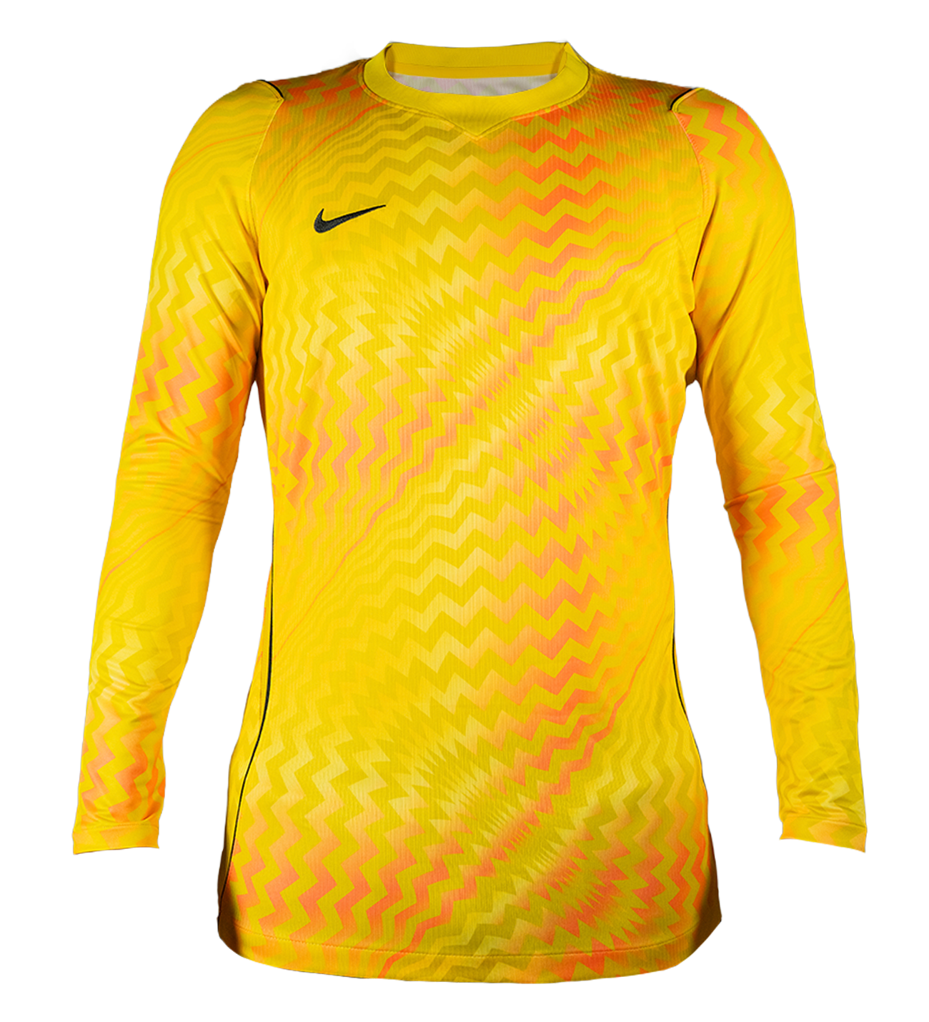 Jersey_nike_amarillo_frente.png