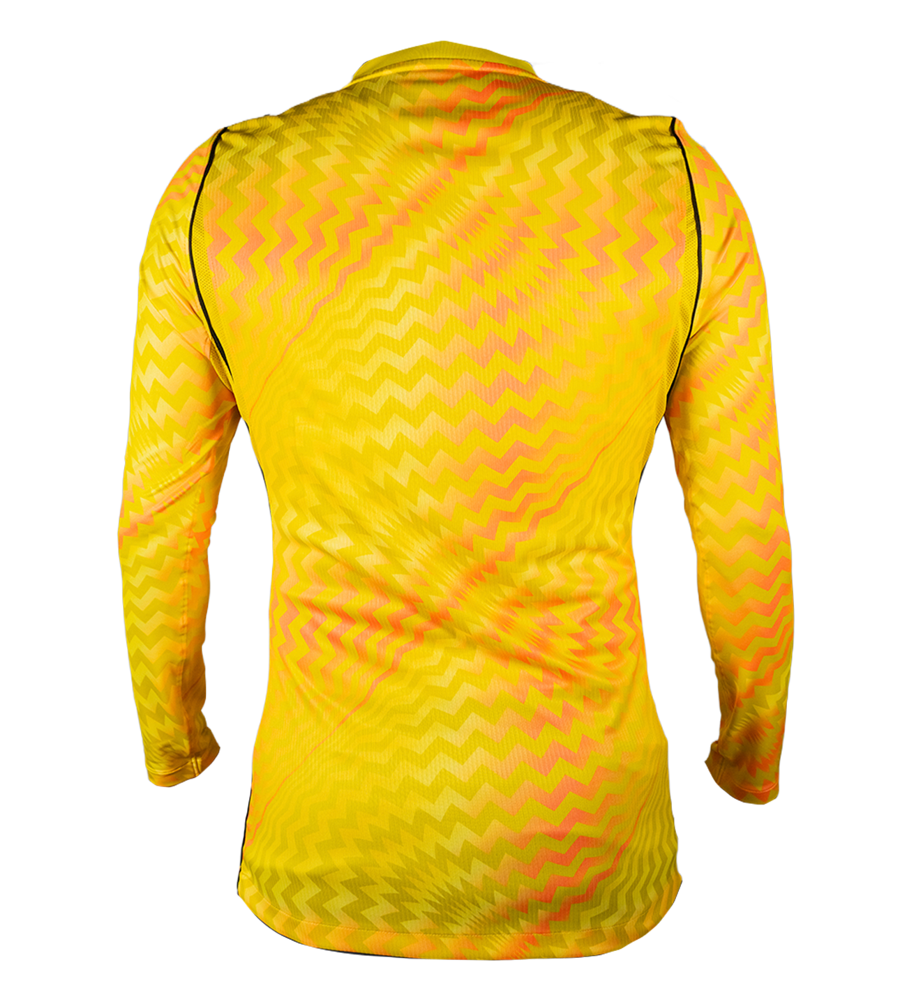 Jersey_nike_amarillo_reverso.png
