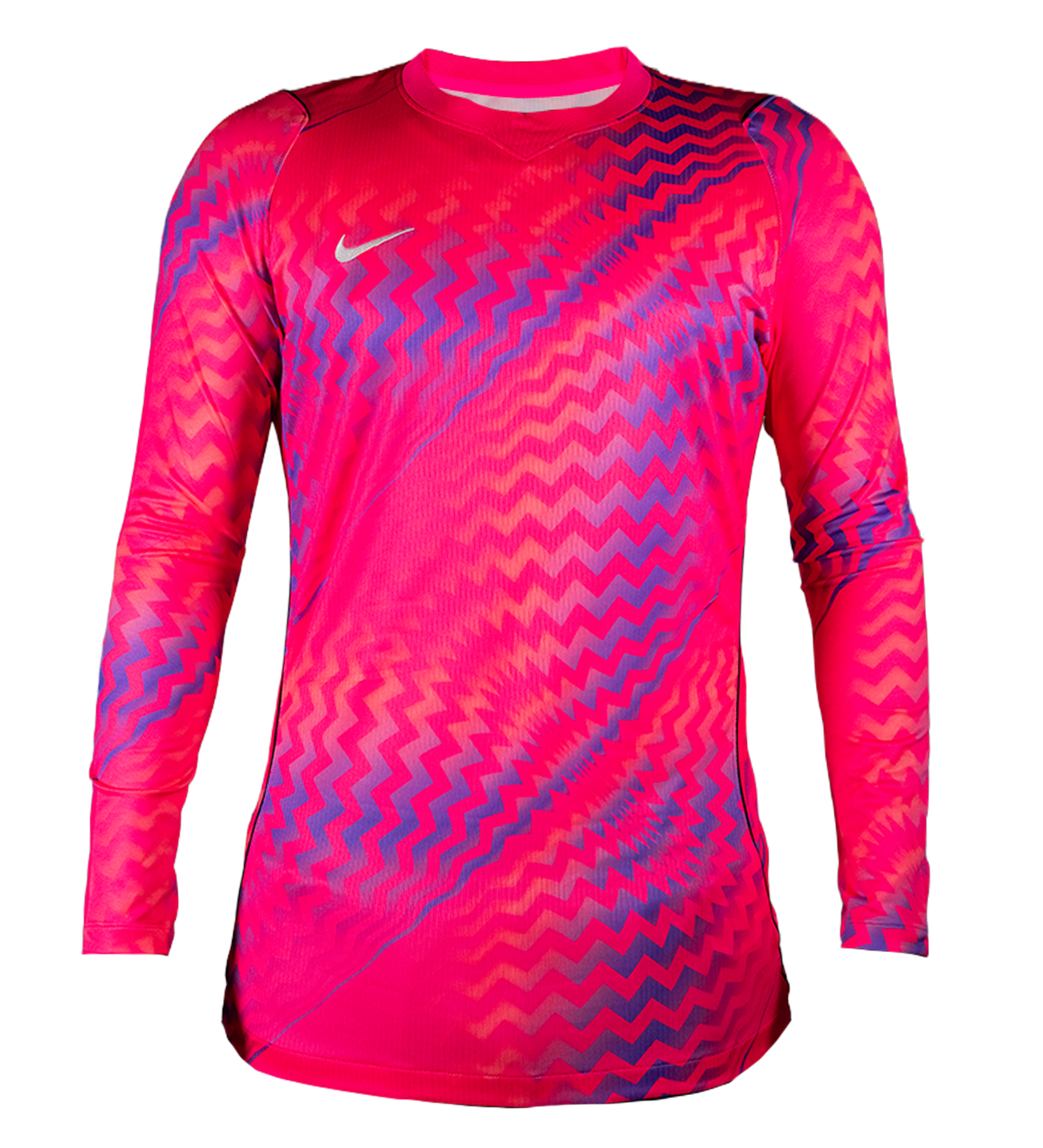 Jersey_nike_rosa_frente.png