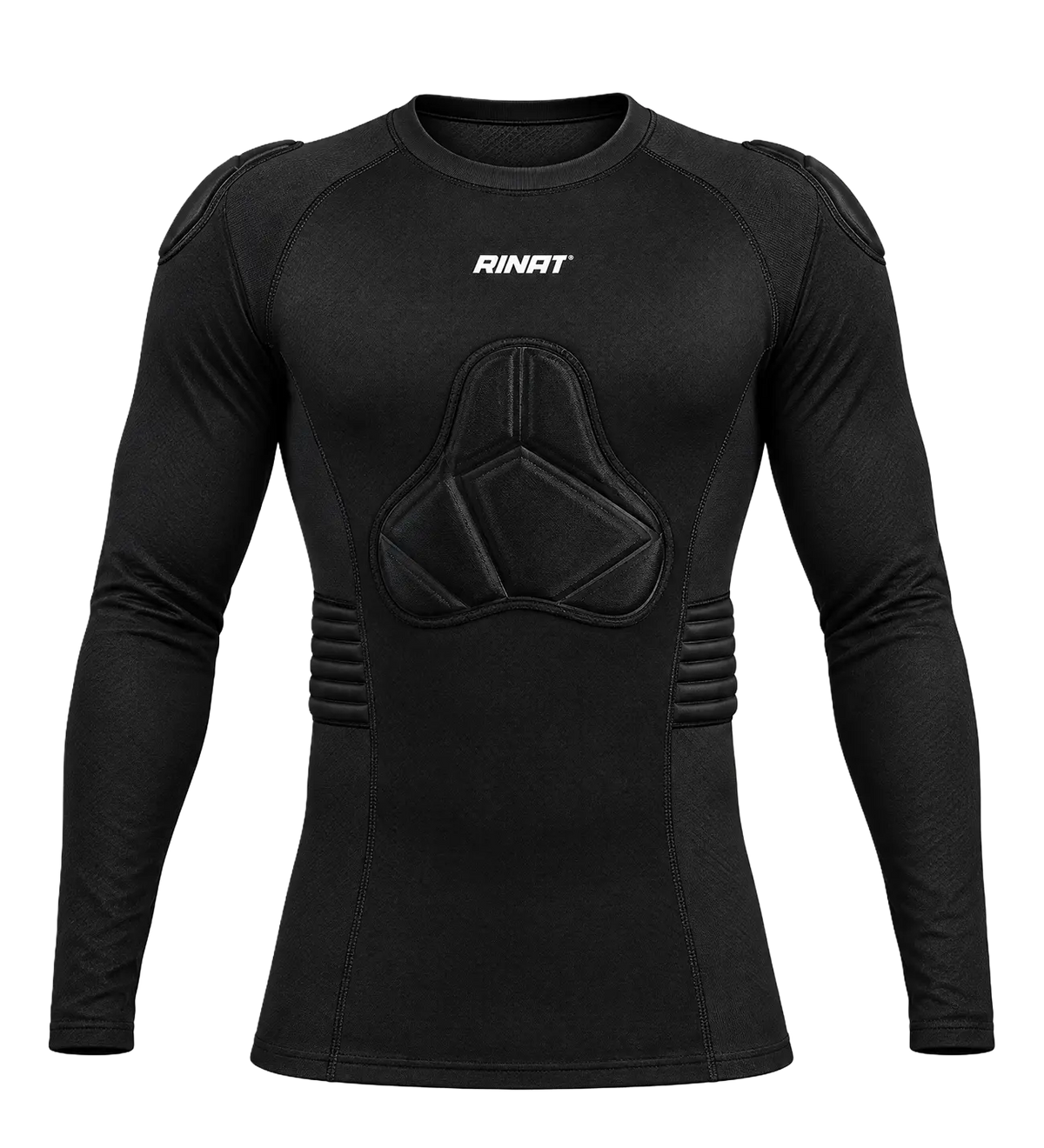 Jersey Padded UnderShield Rinat Proteccion
