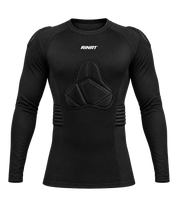 Jersey Padded UnderShield Rinat Proteccion