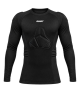 Jersey Padded UnderShield Rinat Proteccion