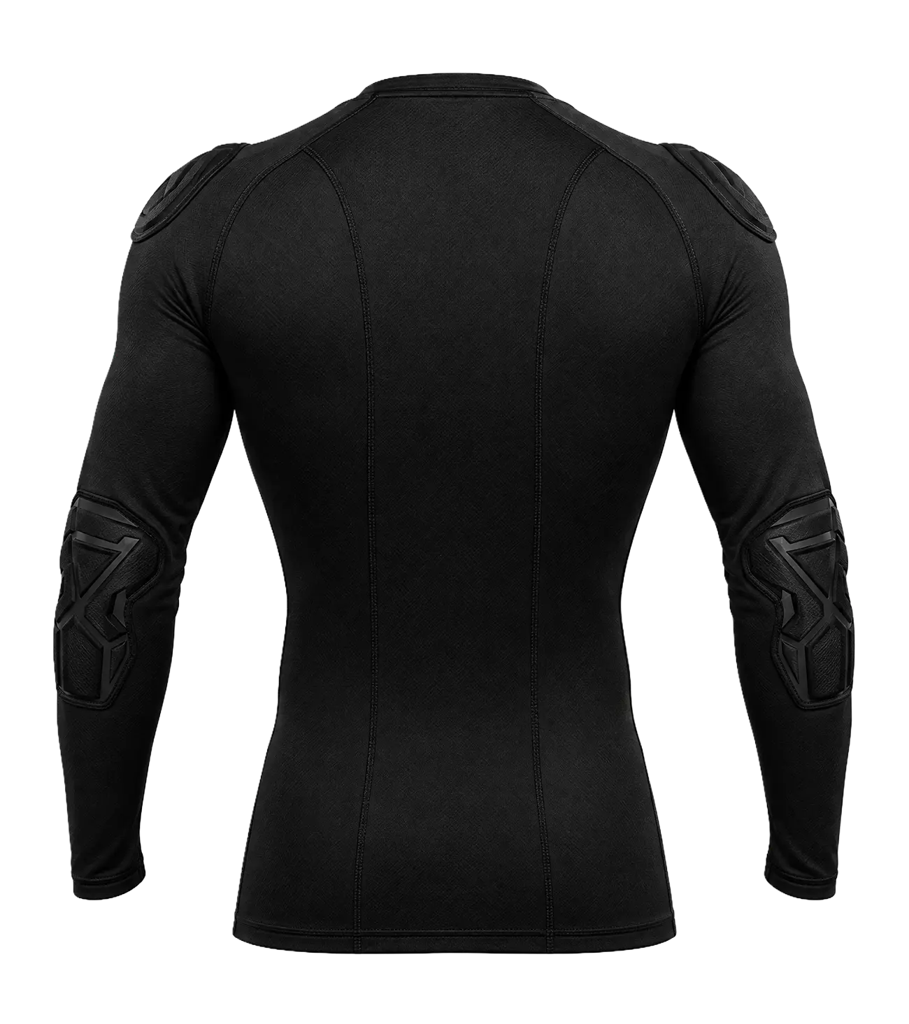 Jersey Padded UnderShield Rinat Proteccion