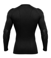 Jersey Padded UnderShield Rinat Proteccion