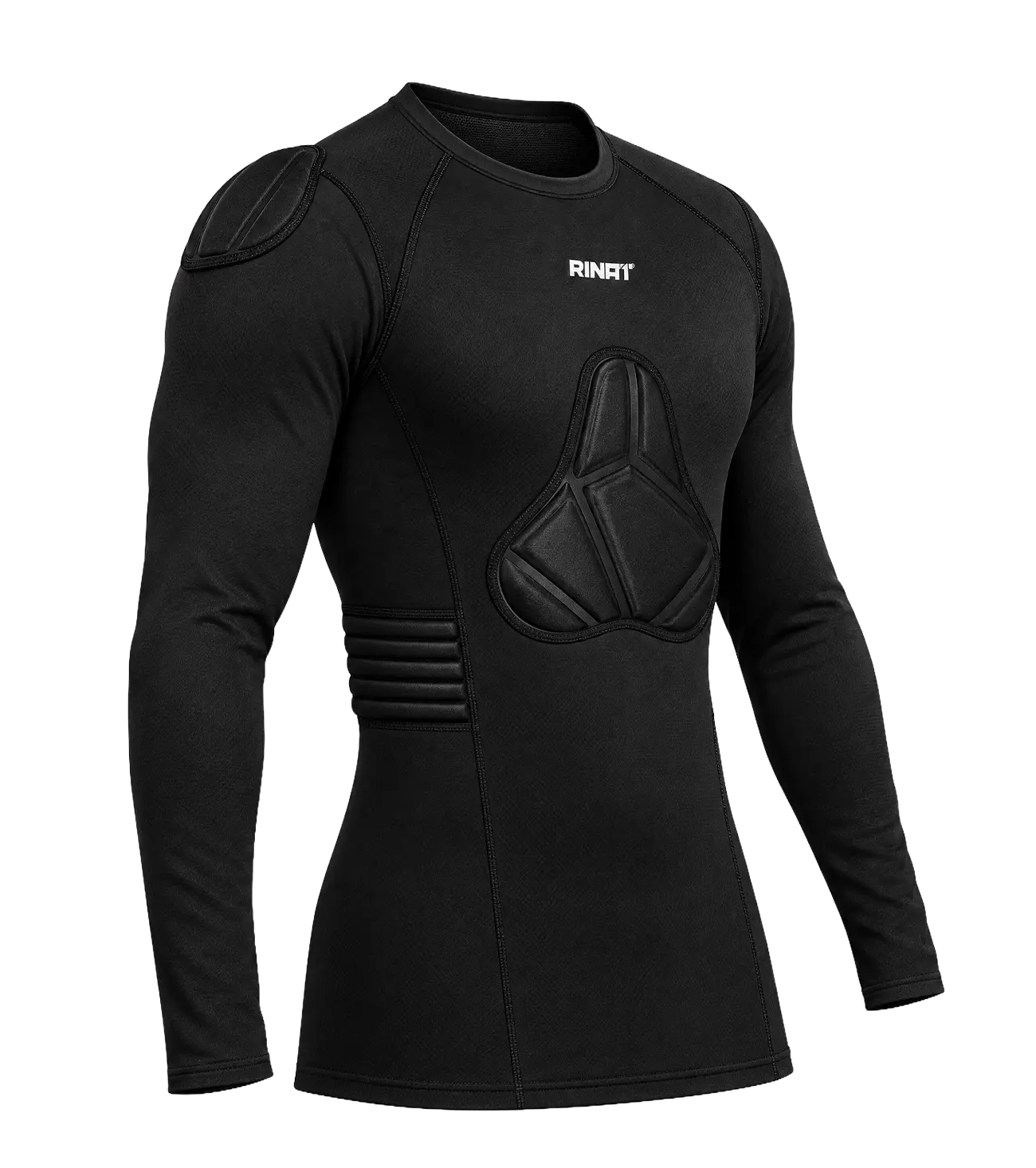 Jersey Padded UnderShield Rinat Proteccion