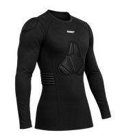 Jersey Padded UnderShield Rinat Proteccion