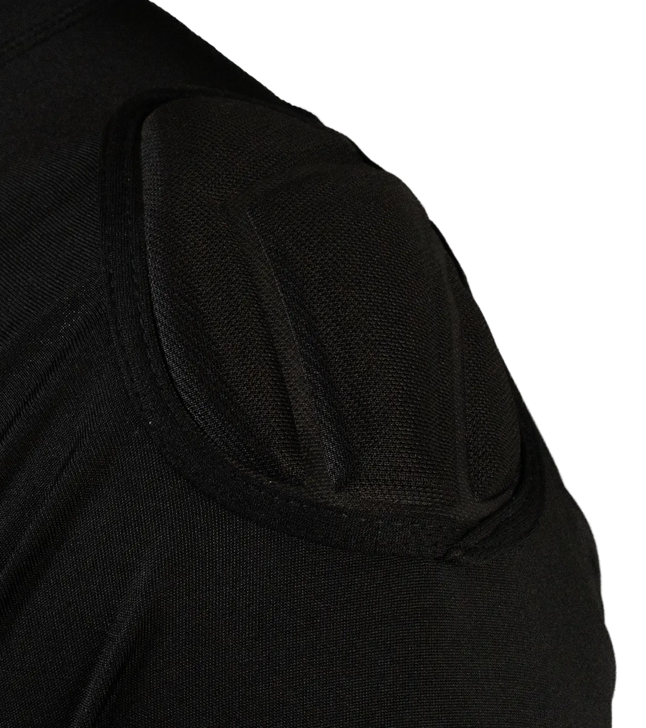 Jersey Padded UnderShield Rinat Proteccion