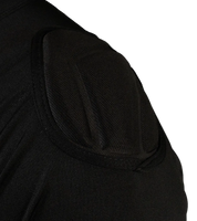 Jersey Padded UnderShield Rinat Proteccion