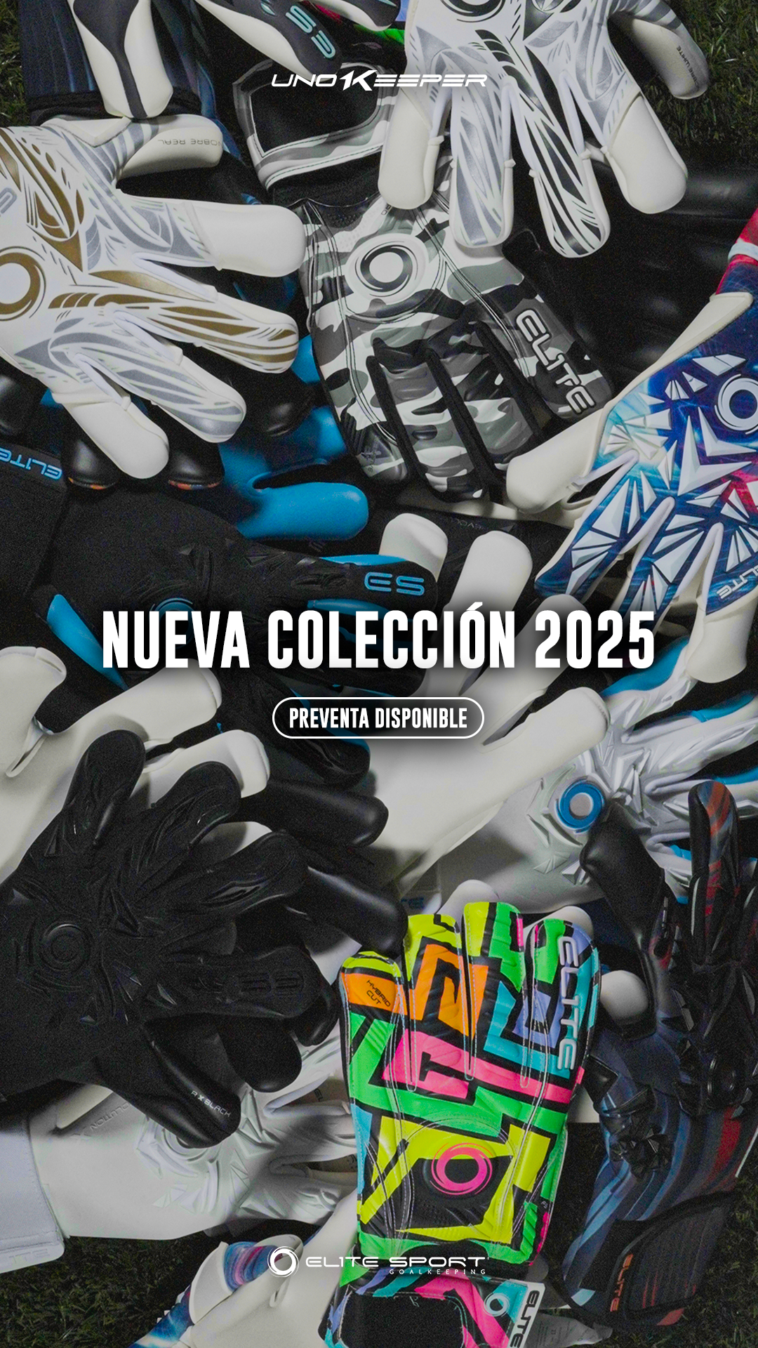 MAIL_nueva_cole_2025_elite.png