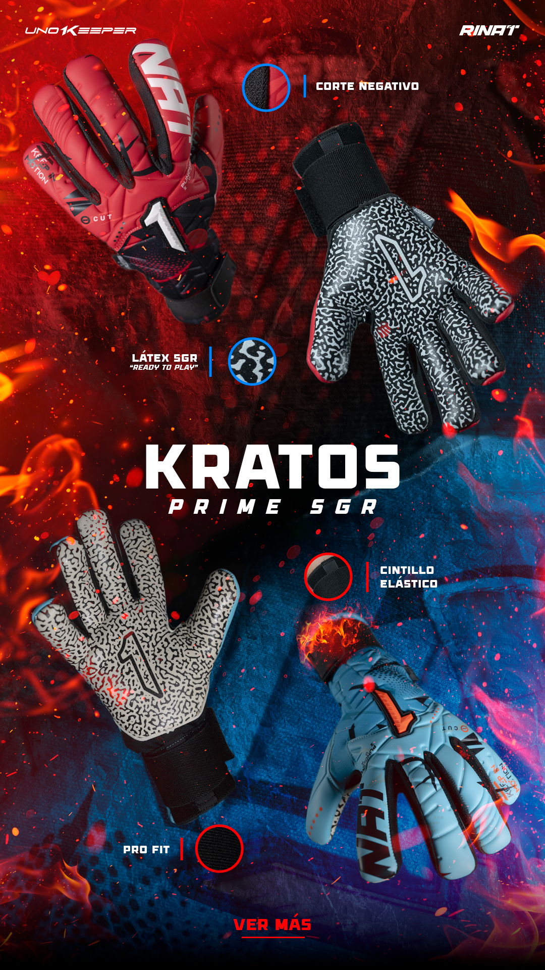 MAIL_rinat_kratos_prime_sgr.png